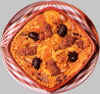 Oven Rice 