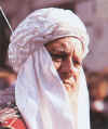 Moor