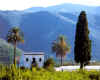 Safor Mountains